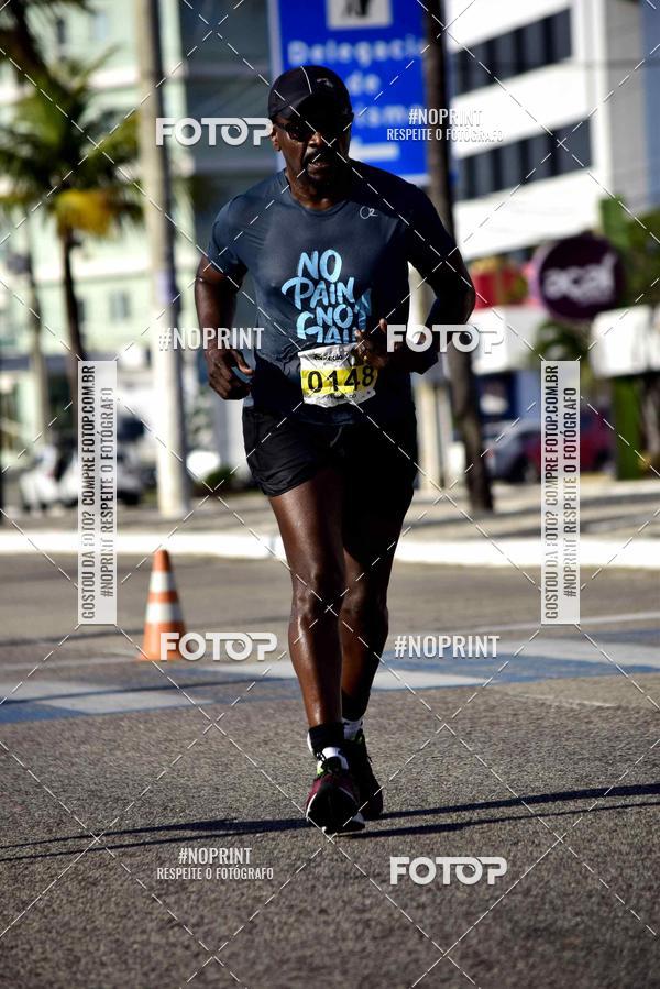 Buy your photos of the eventMeia da Concei��o on Fotop