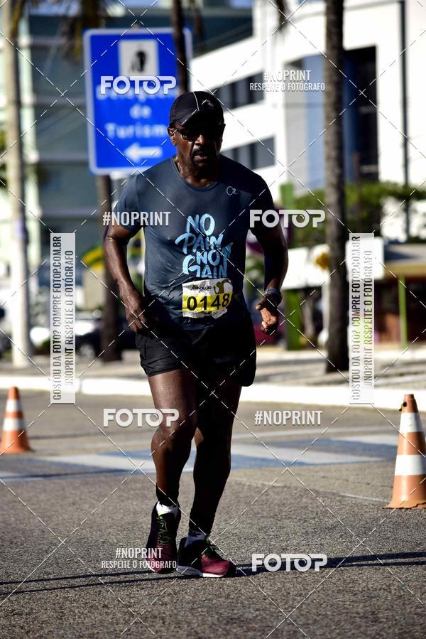 Buy your photos of the eventMeia da Concei��o on Fotop