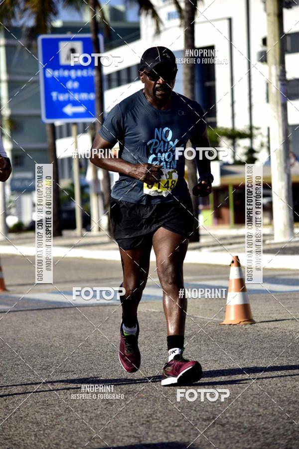 Buy your photos of the eventMeia da Concei��o on Fotop