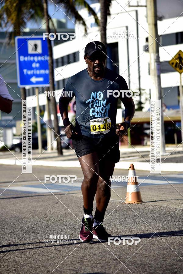 Buy your photos of the eventMeia da Concei��o on Fotop