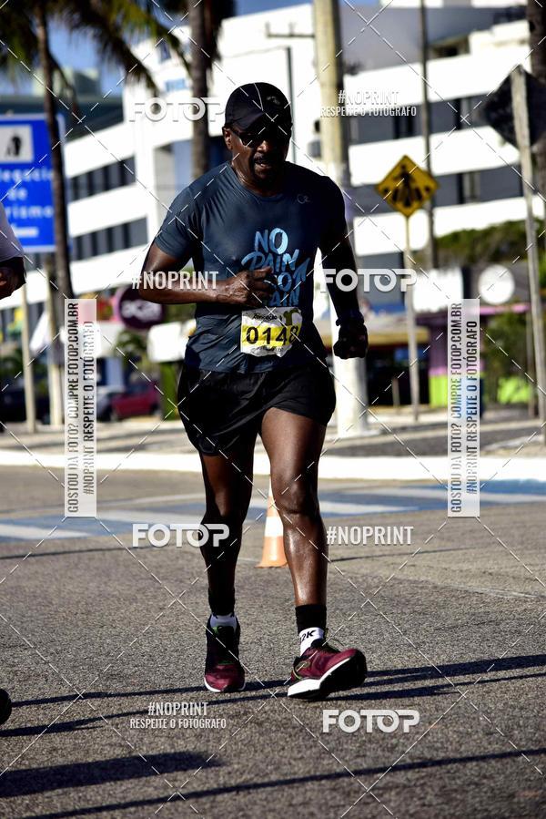 Buy your photos of the eventMeia da Concei��o on Fotop