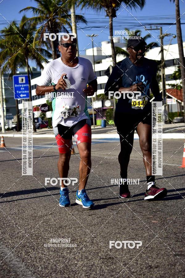 Buy your photos of the eventMeia da Concei��o on Fotop