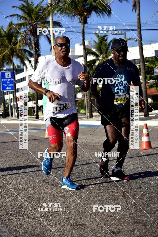 Buy your photos of the eventMeia da Concei��o on Fotop