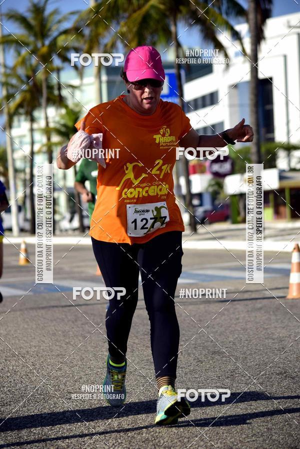 Buy your photos of the eventMeia da Concei��o on Fotop