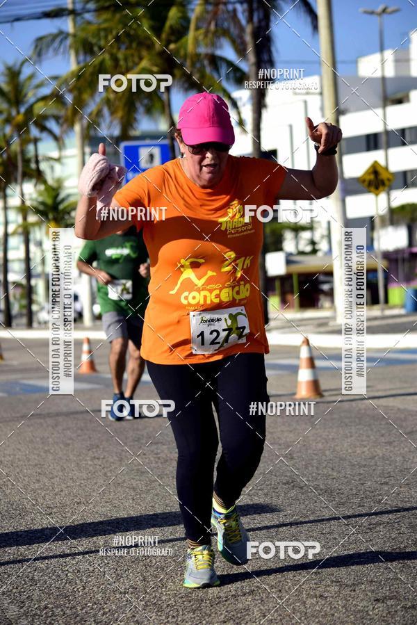 Buy your photos of the eventMeia da Concei��o on Fotop