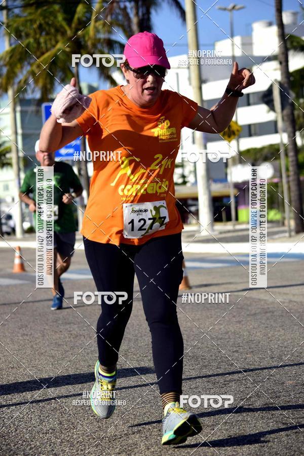 Buy your photos of the eventMeia da Concei��o on Fotop