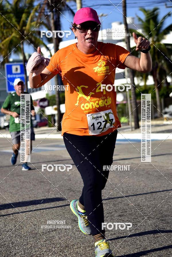 Buy your photos of the eventMeia da Concei��o on Fotop