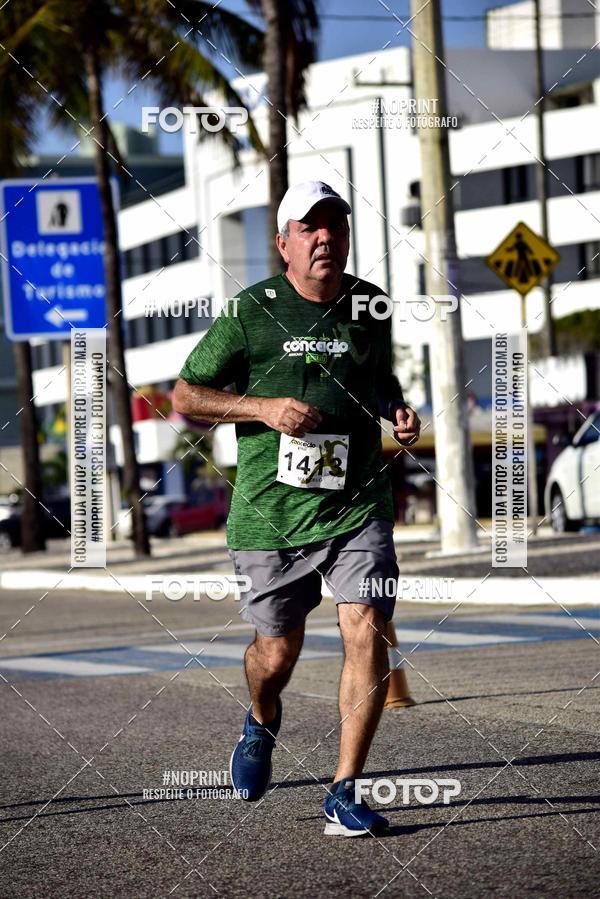 Buy your photos of the eventMeia da Concei��o on Fotop