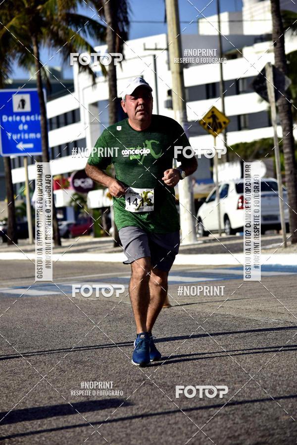 Buy your photos of the eventMeia da Concei��o on Fotop