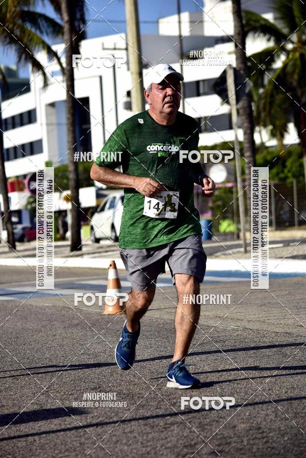 Buy your photos of the eventMeia da Concei��o on Fotop