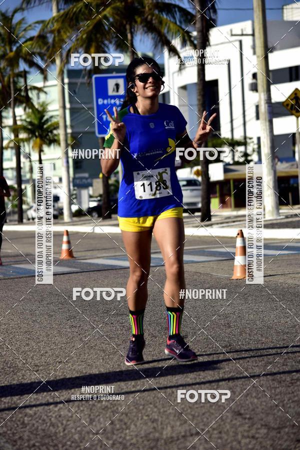 Buy your photos of the eventMeia da Concei��o on Fotop