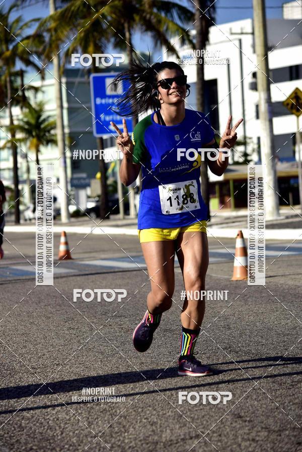 Buy your photos of the eventMeia da Concei��o on Fotop