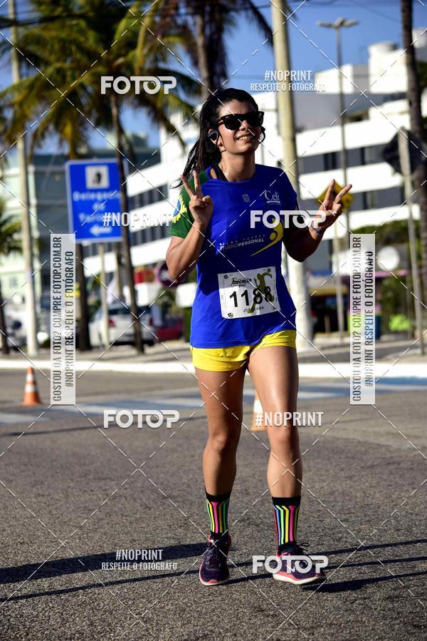 Buy your photos of the eventMeia da Concei��o on Fotop