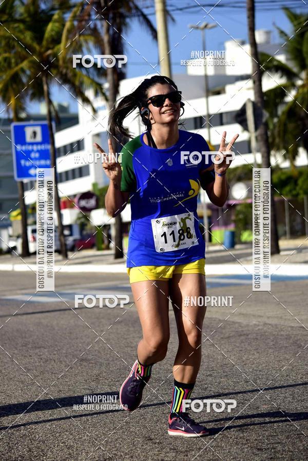 Buy your photos of the eventMeia da Concei��o on Fotop