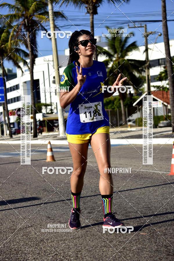 Buy your photos of the eventMeia da Concei��o on Fotop