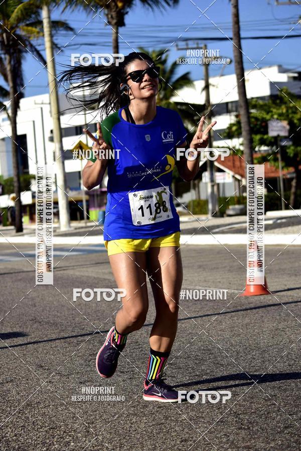 Buy your photos of the eventMeia da Concei��o on Fotop