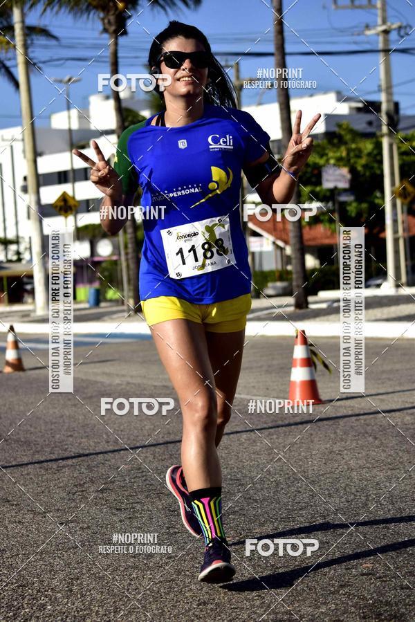 Buy your photos of the eventMeia da Concei��o on Fotop