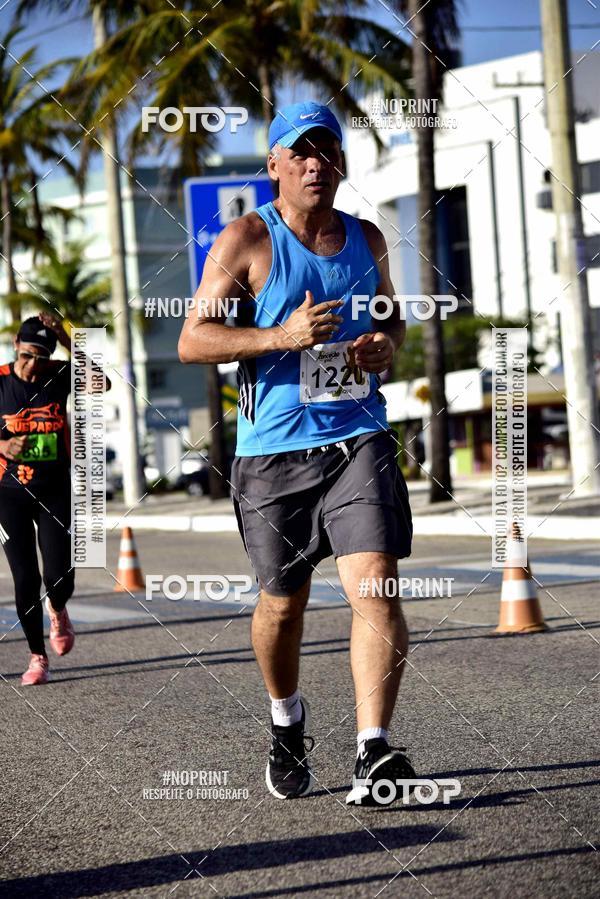 Buy your photos of the eventMeia da Concei��o on Fotop