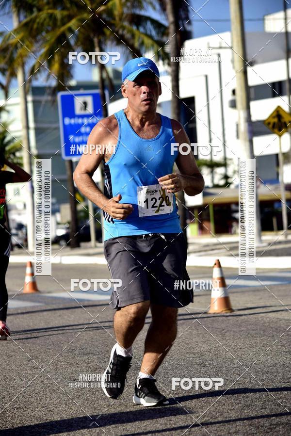 Buy your photos of the eventMeia da Concei��o on Fotop