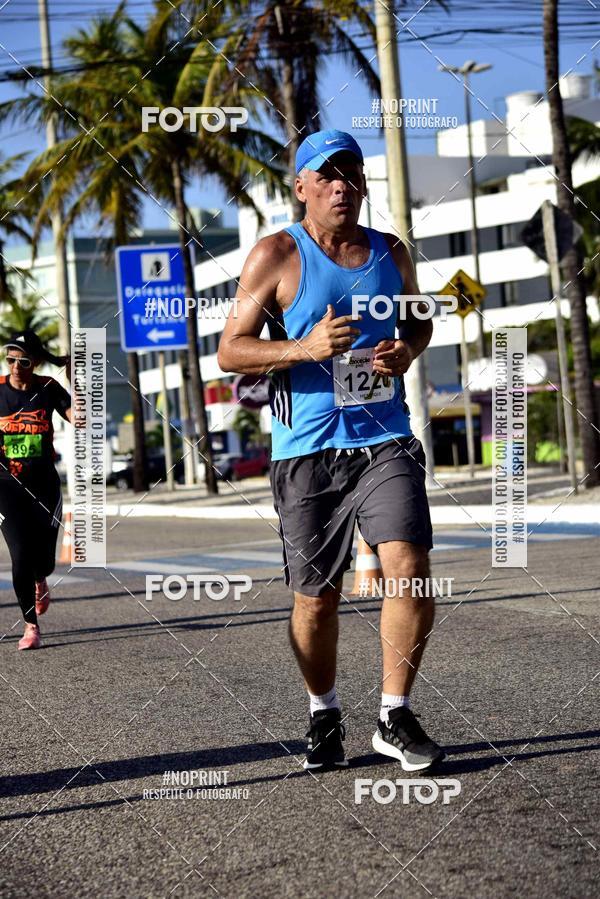 Buy your photos of the eventMeia da Concei��o on Fotop