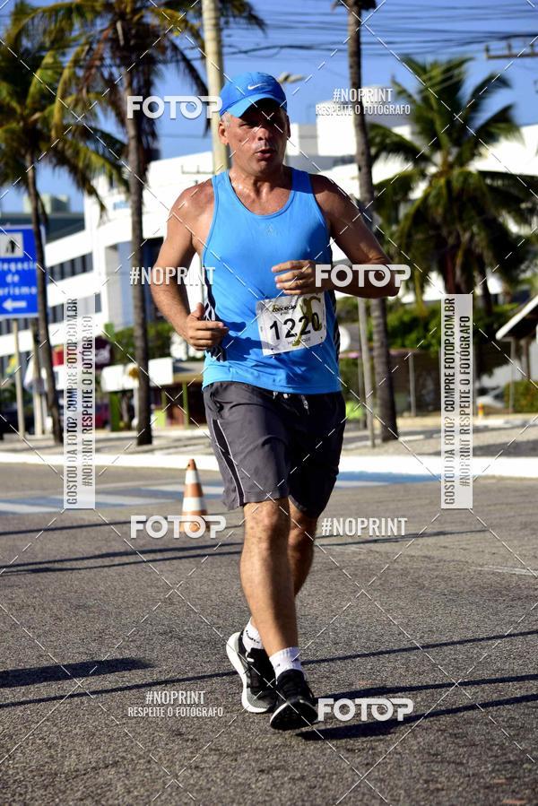 Buy your photos of the eventMeia da Concei��o on Fotop