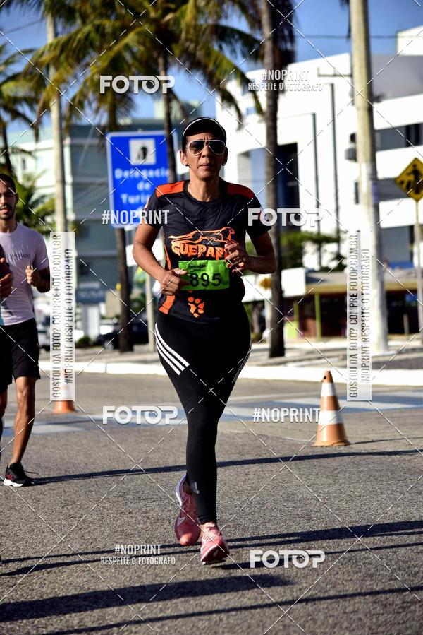 Buy your photos of the eventMeia da Concei��o on Fotop