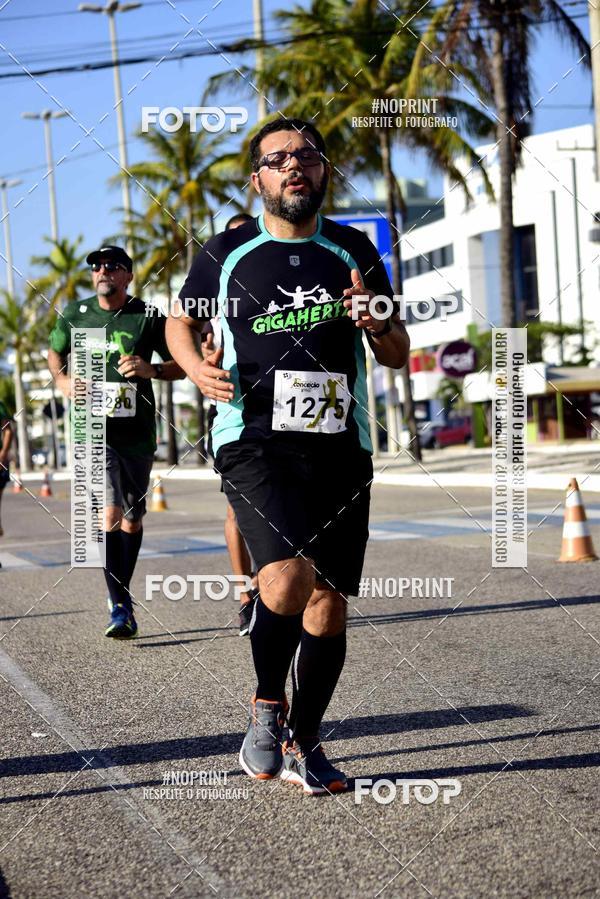 Buy your photos of the eventMeia da Concei��o on Fotop