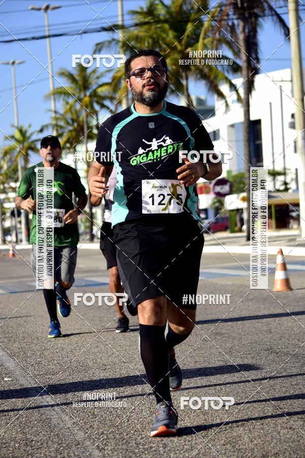 Buy your photos of the eventMeia da Concei��o on Fotop