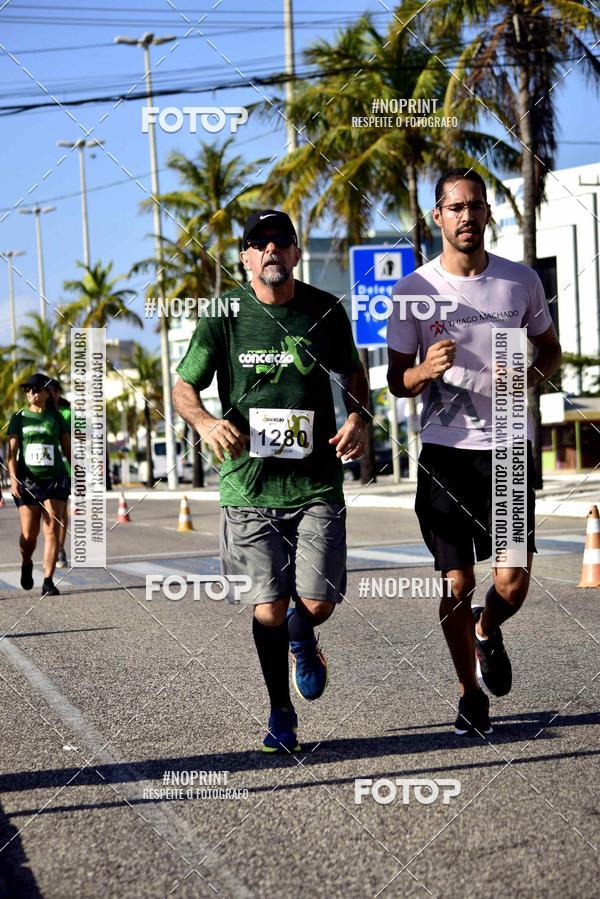 Buy your photos of the eventMeia da Concei��o on Fotop