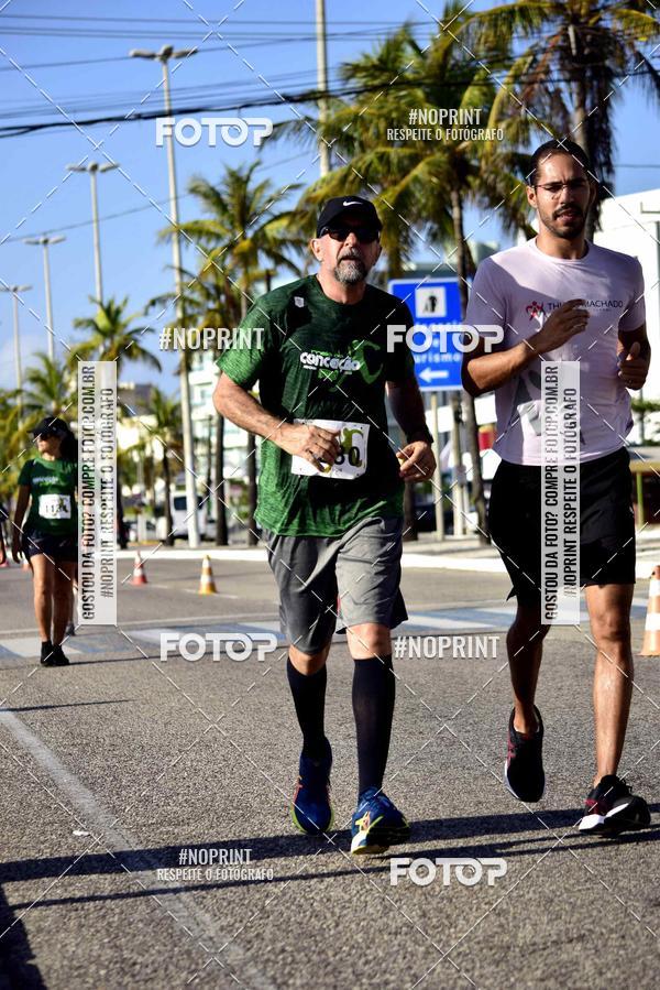 Buy your photos of the eventMeia da Concei��o on Fotop