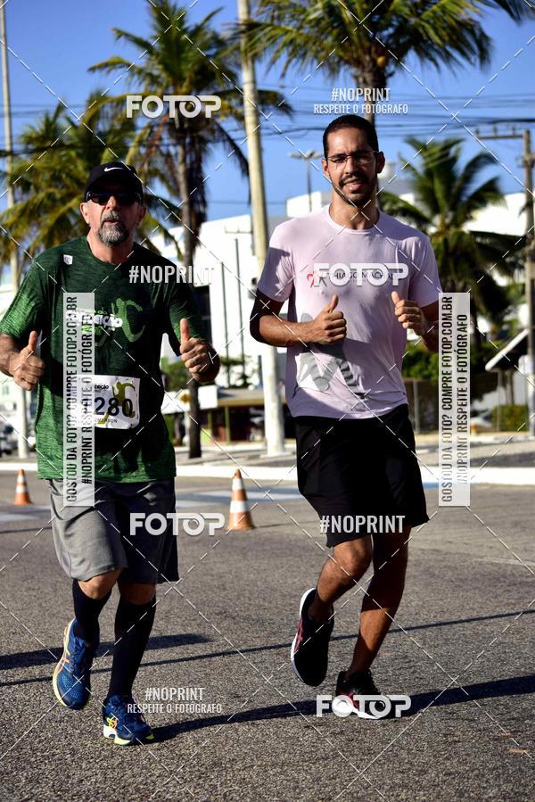 Buy your photos of the eventMeia da Concei��o on Fotop