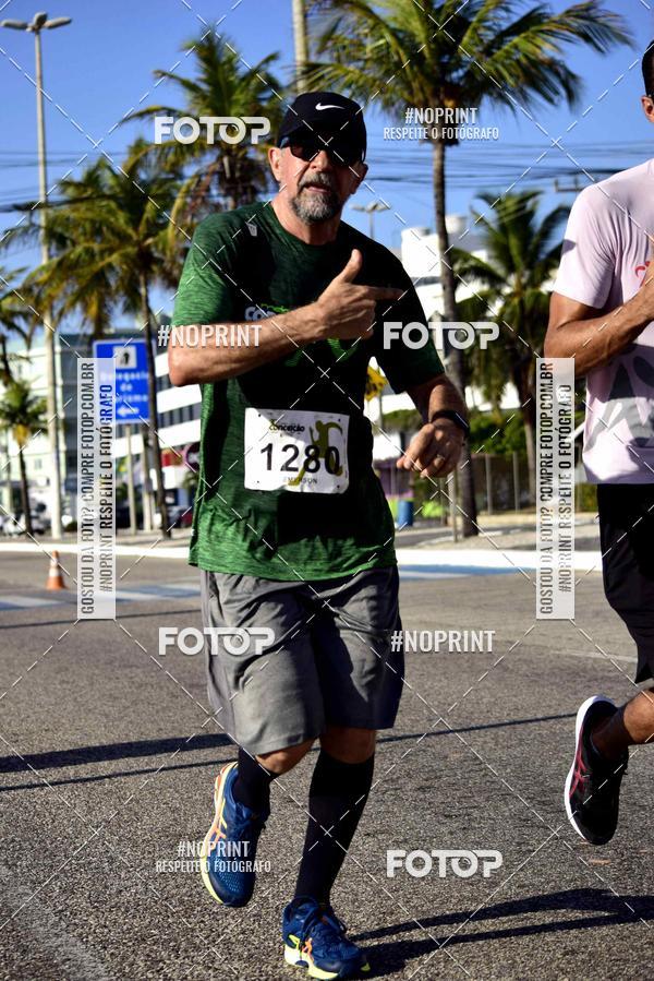 Buy your photos of the eventMeia da Concei��o on Fotop