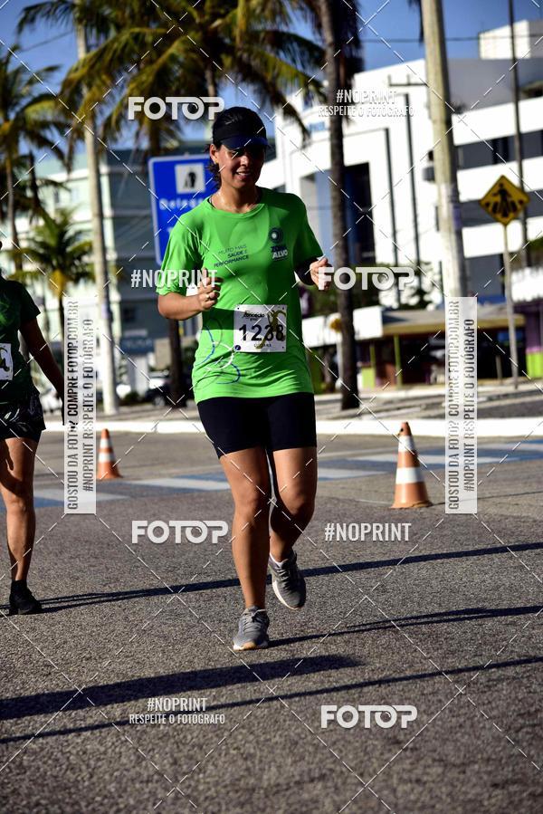 Buy your photos of the eventMeia da Concei��o on Fotop