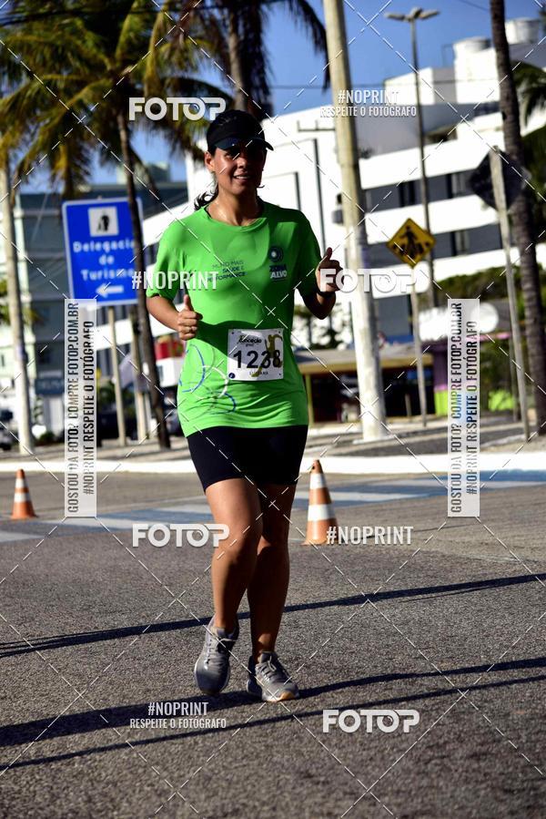 Buy your photos of the eventMeia da Concei��o on Fotop