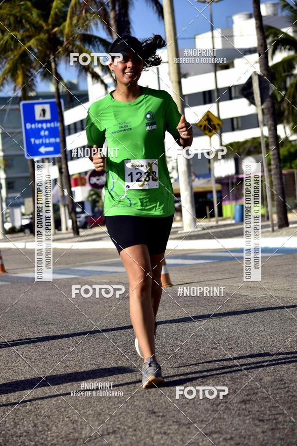 Buy your photos of the eventMeia da Concei��o on Fotop