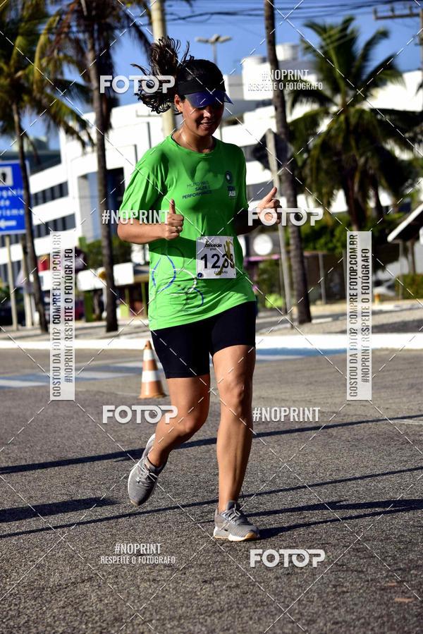 Buy your photos of the eventMeia da Concei��o on Fotop