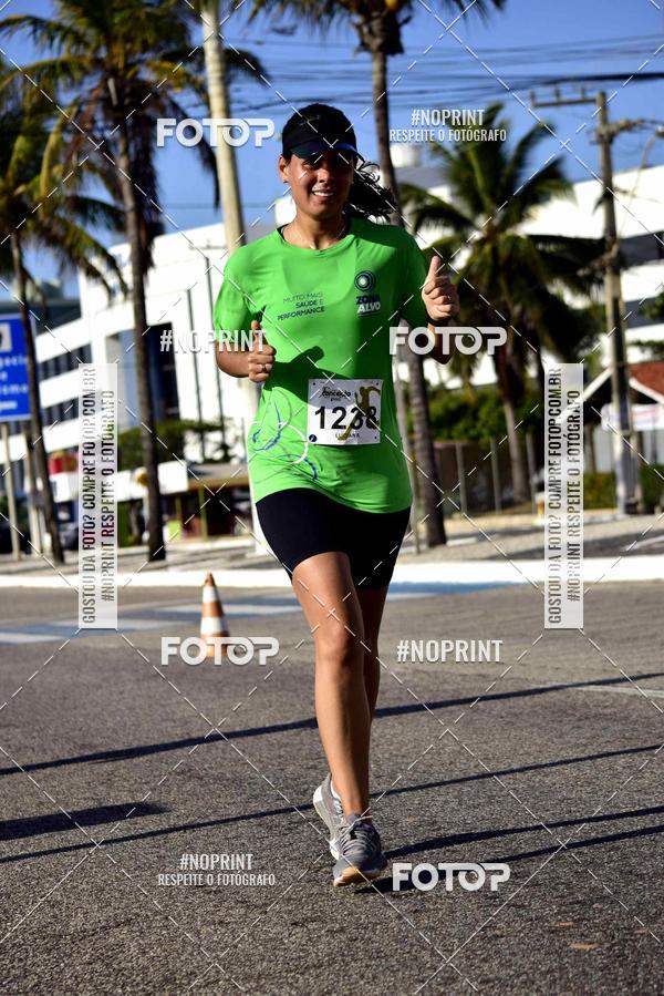 Buy your photos of the eventMeia da Concei��o on Fotop