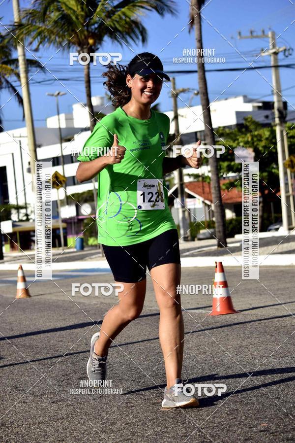 Buy your photos of the eventMeia da Concei��o on Fotop