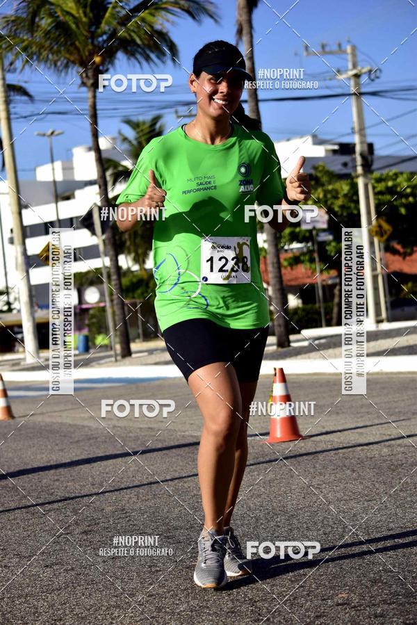 Buy your photos of the eventMeia da Concei��o on Fotop