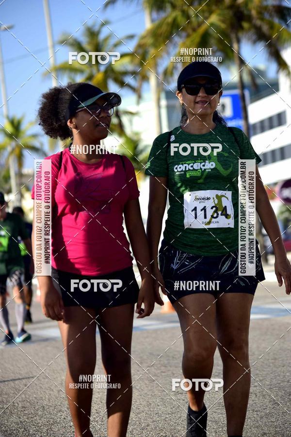 Buy your photos of the eventMeia da Concei��o on Fotop