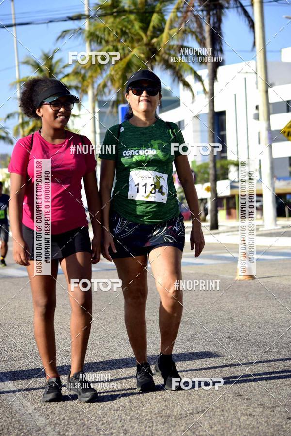 Buy your photos of the eventMeia da Concei��o on Fotop