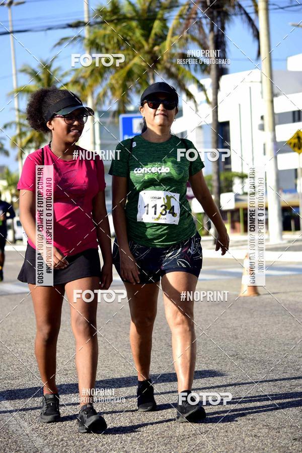 Buy your photos of the eventMeia da Concei��o on Fotop