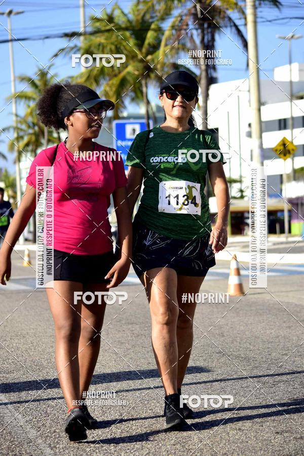 Buy your photos of the eventMeia da Concei��o on Fotop