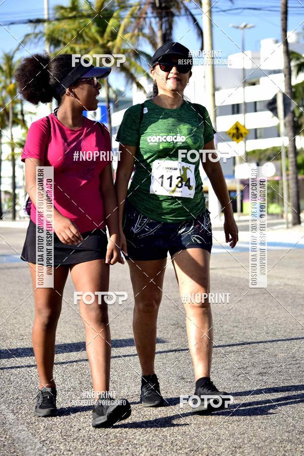 Buy your photos of the eventMeia da Concei��o on Fotop