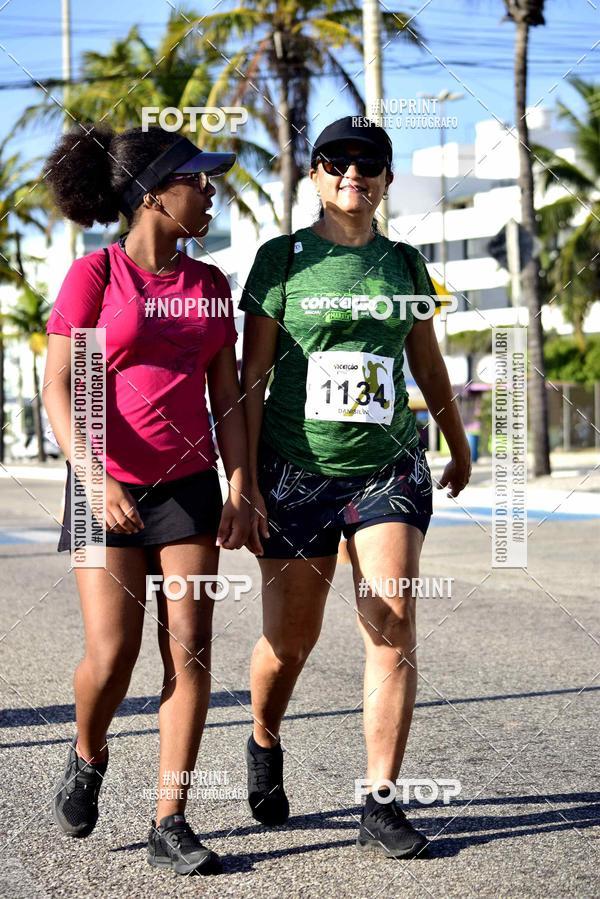 Buy your photos of the eventMeia da Concei��o on Fotop