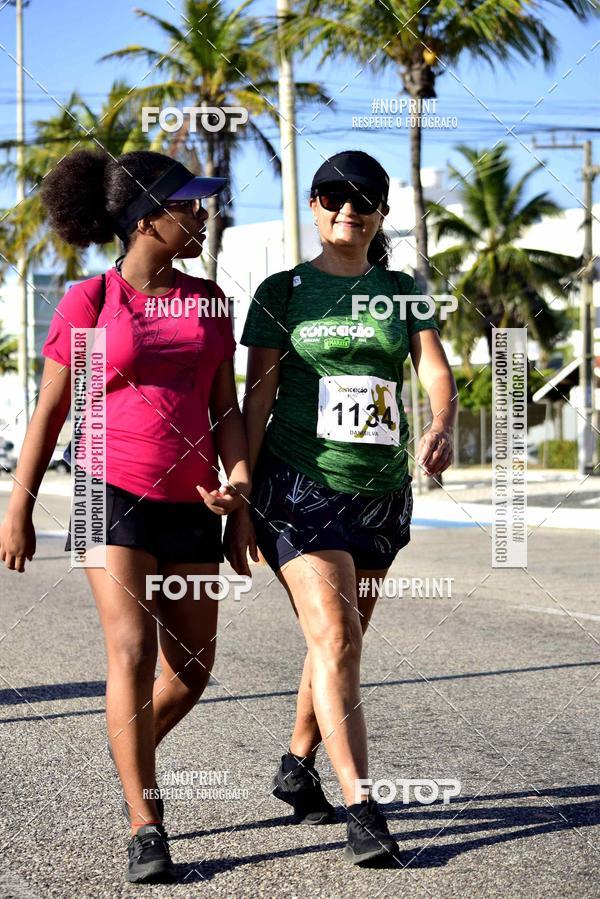 Buy your photos of the eventMeia da Concei��o on Fotop