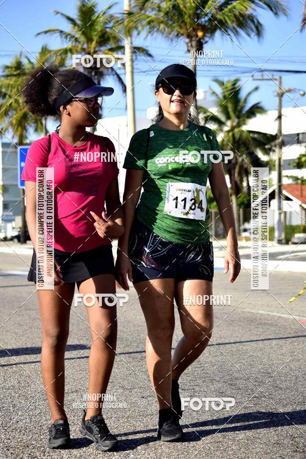 Buy your photos of the eventMeia da Concei��o on Fotop