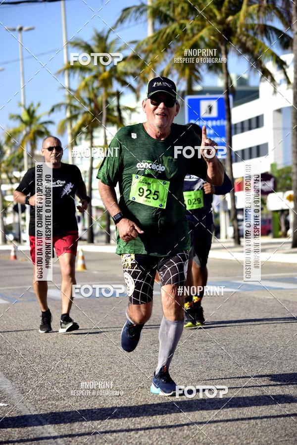 Buy your photos of the eventMeia da Concei��o on Fotop