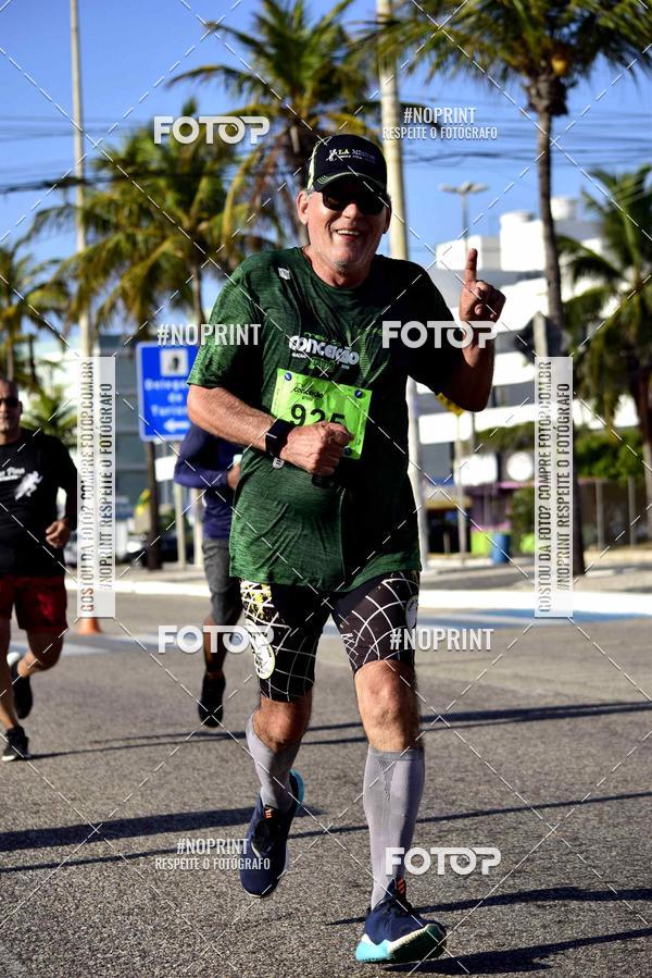 Buy your photos of the eventMeia da Concei��o on Fotop