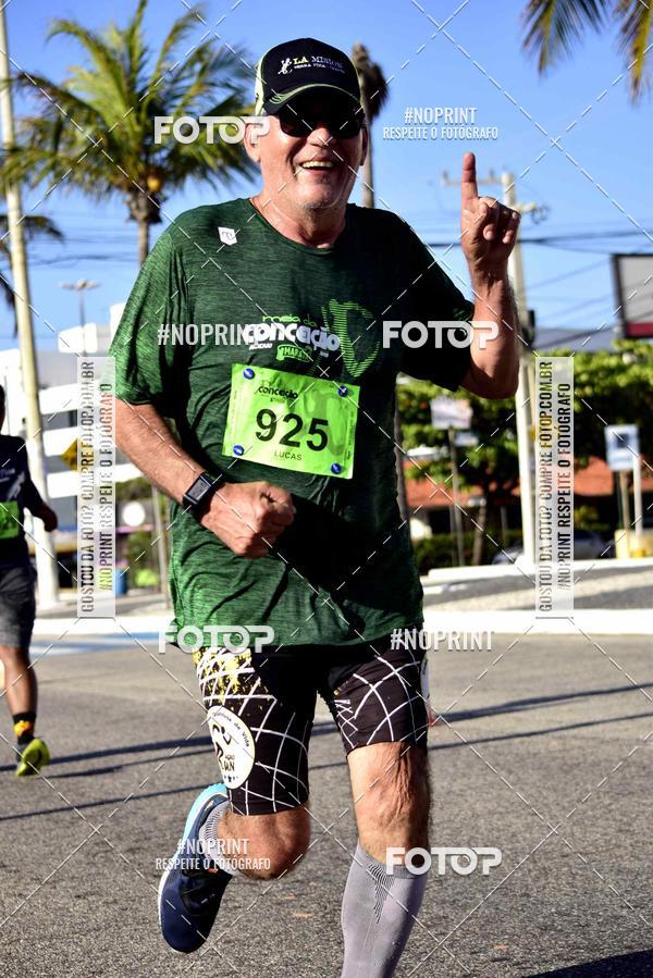 Buy your photos of the eventMeia da Concei��o on Fotop